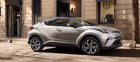 Top 11 Best 7seater Cars 2020 Update Uk Market Guide